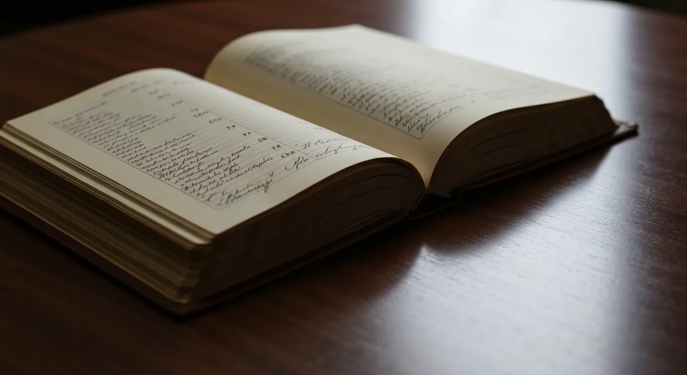 死後事務委任契約の費用相場はいくら？内訳と安く抑えるコツ