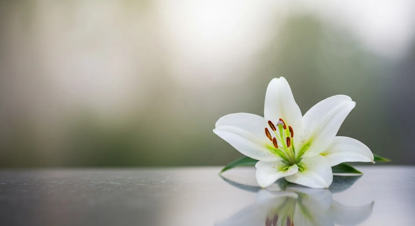 後悔しない無宗教葬儀の進め方｜当日の流れと知っておくべき内容