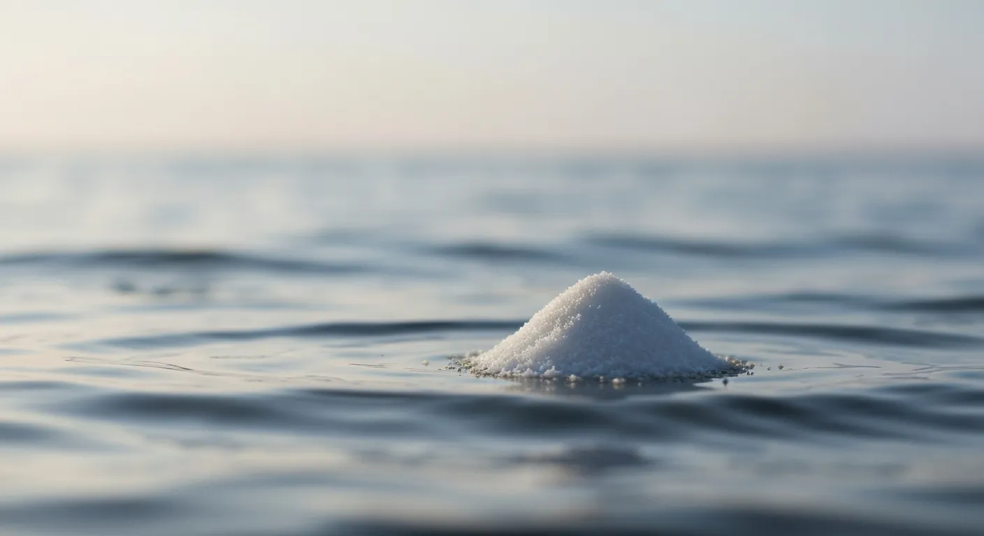 散骨は法律違反になる？安心して故人を送るための注意点とは