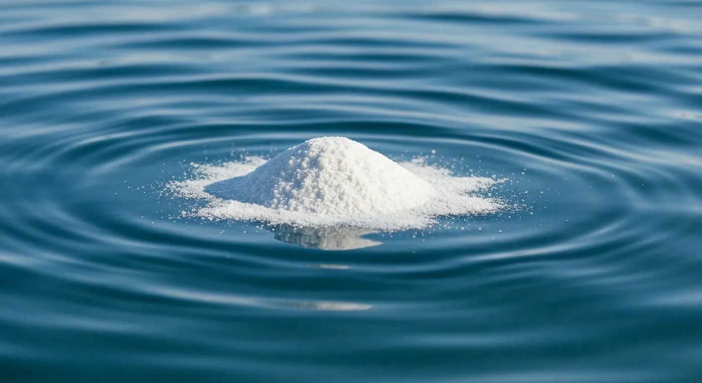 海洋散骨に許可は不要。トラブルを避けるための法律とルール