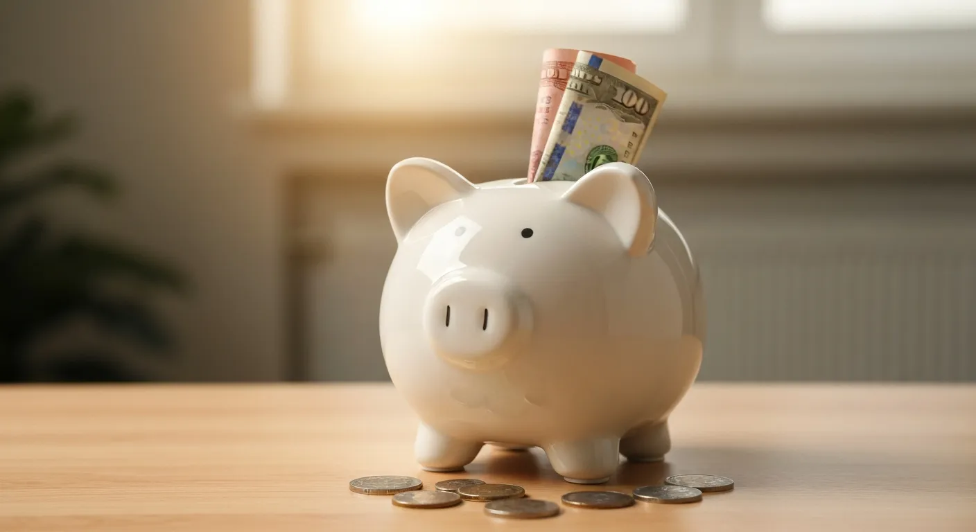 サ高住の費用内訳を徹底解説！初期費用と月額の相場はいくら？