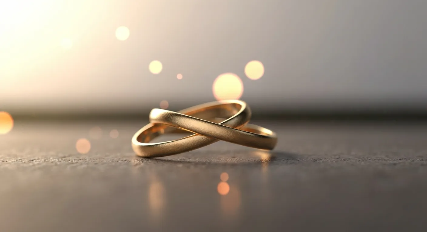 シニア婚活パーティーの口コミは本当？体験談から分かる注意点