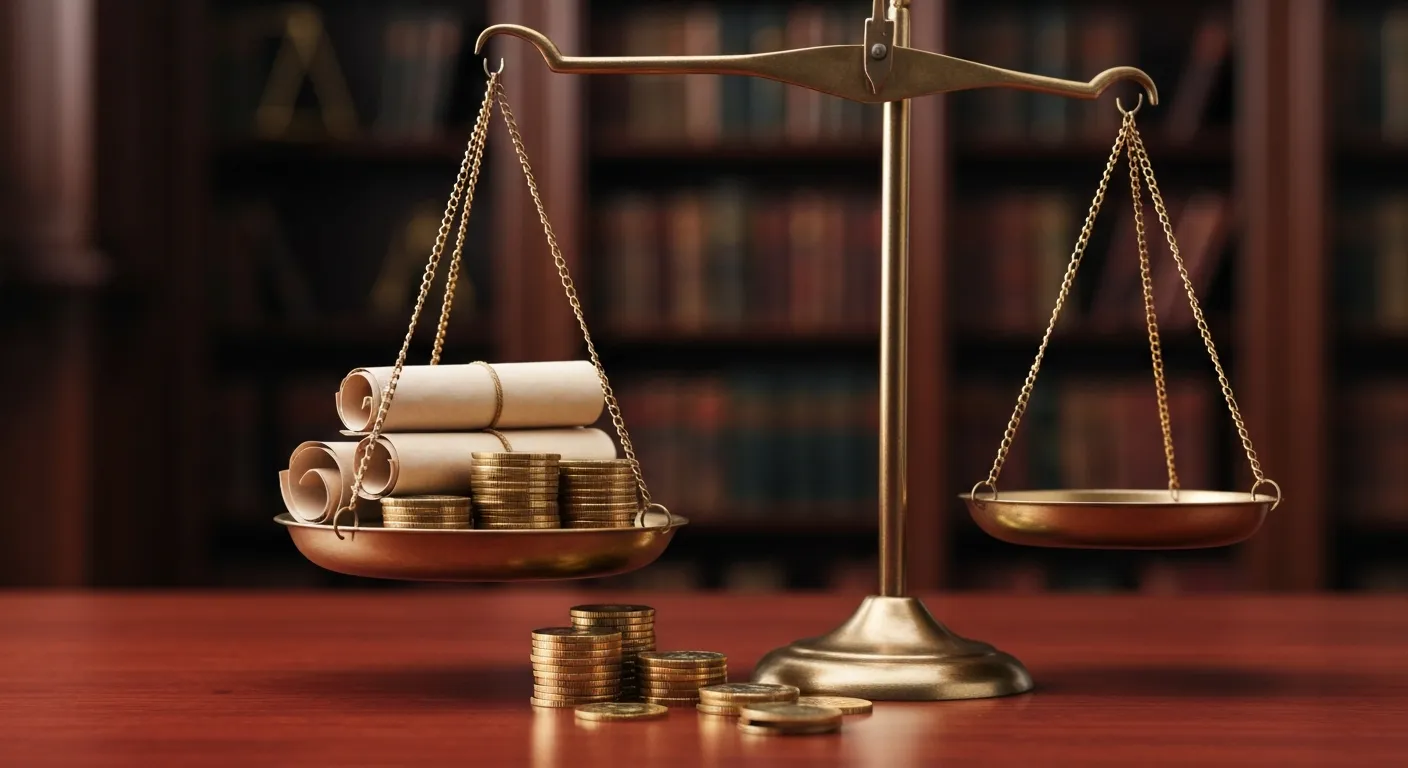 兄弟に遺留分はない？相続で揉めないための正しい計算方法を解説