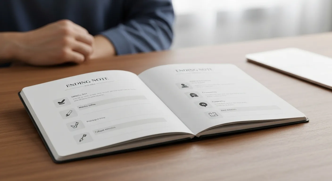 おひとりさまの終活は何から？不安を解消するやることリスト完全版