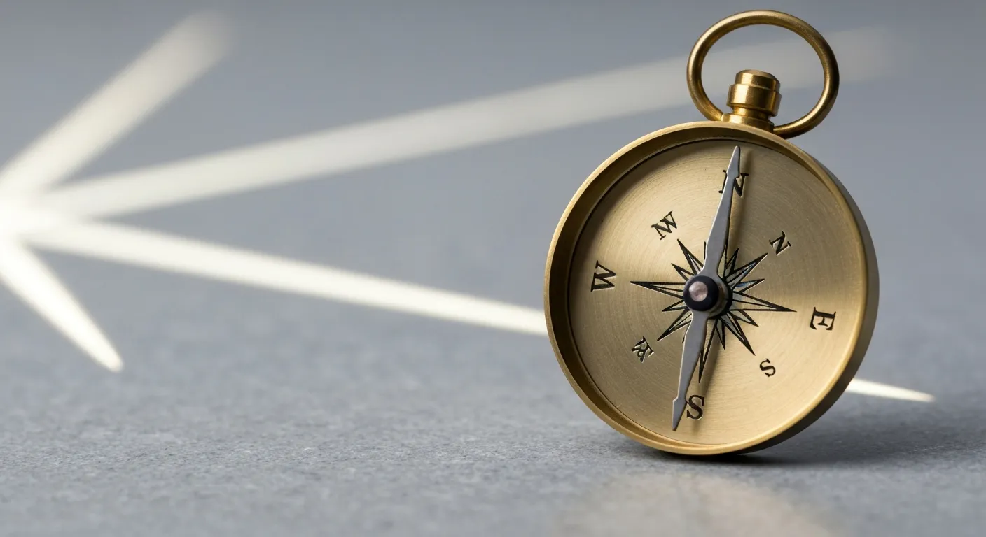 ケアマネージャーの変更理由と手続き。失敗しないための注意点も解説