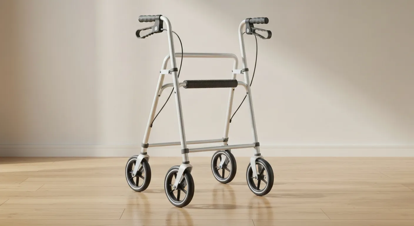 福祉用具レンタル品目一覧｜介護保険の対象全13種をわかりやすく解説