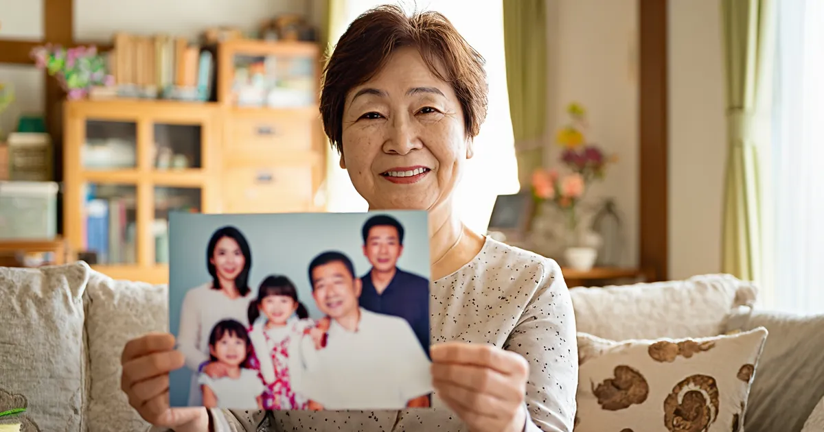 高齢者向けプリンターランキング10選！簡単操作で見やすい機種