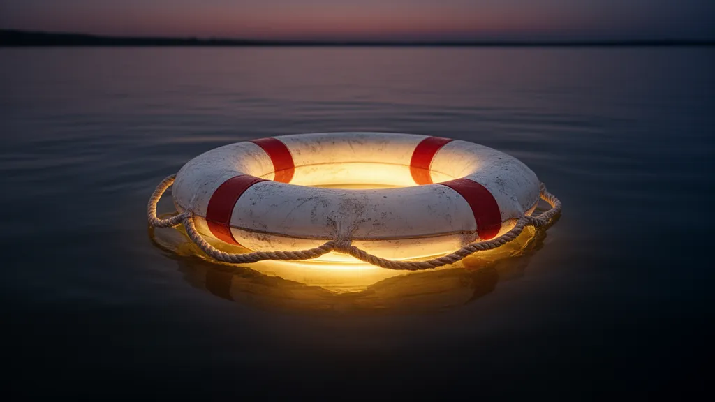 ヤングケアラーの支援制度｜利用できる種類と相談窓口を解説