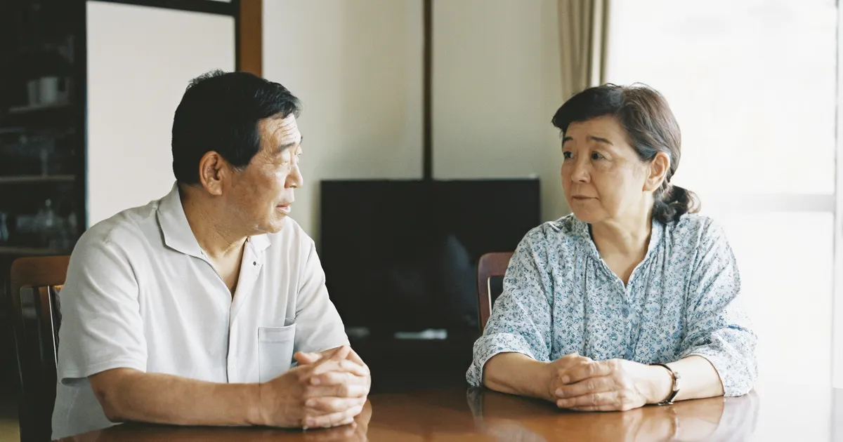 納骨の費用は誰が払う？親族トラブルを避ける分担方法を解説