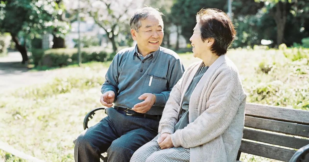 高齢者の運転をやめさせるには？家族で実践する円満な説得方法