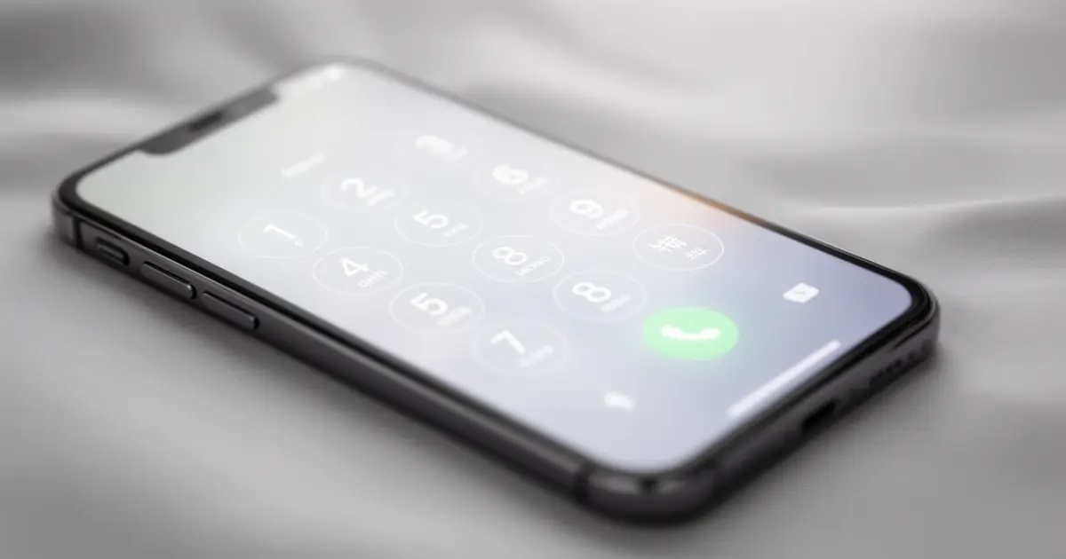 高齢者向けかけ放題プランのおすすめ6選と失敗しない選び方