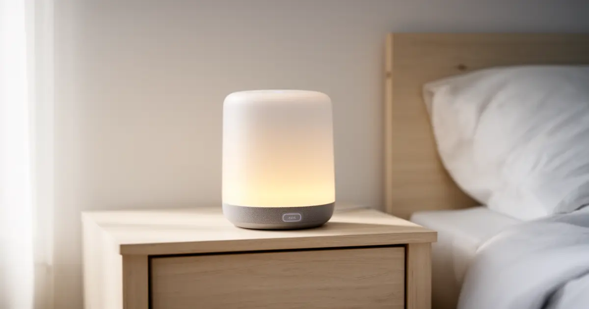 高齢者向けスマートスピーカー人気ランキング5選！簡単操作で安心