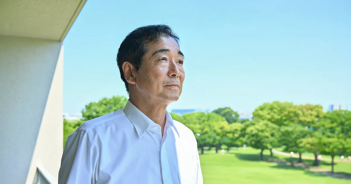 退職後の縁を切る円満な方法｜罪悪感なく人間関係をリセット