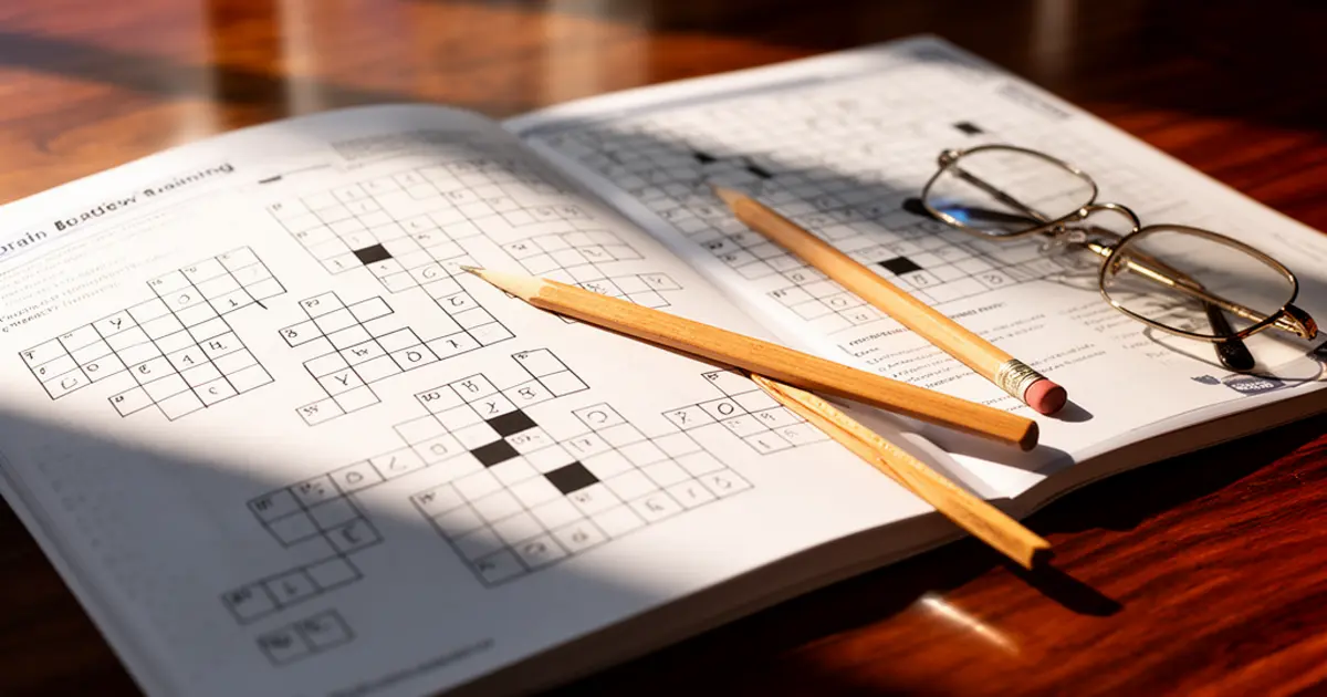 高齢者の認知症予防に役立つ脳トレ本のおすすめランキング5選