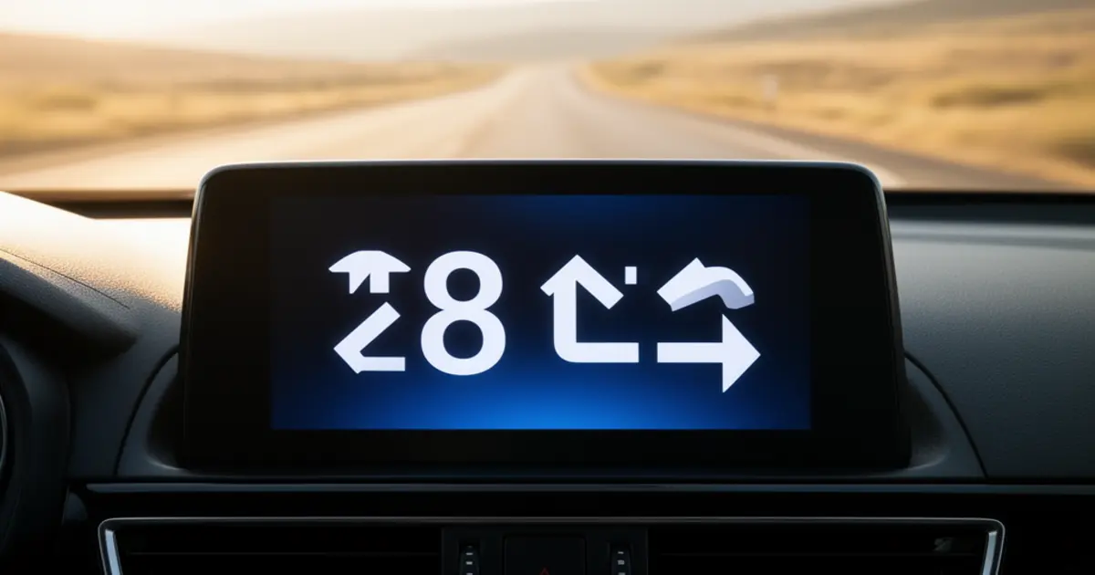 高齢者におすすめのナビ10選！操作が簡単で見やすい人気機種を徹底比較