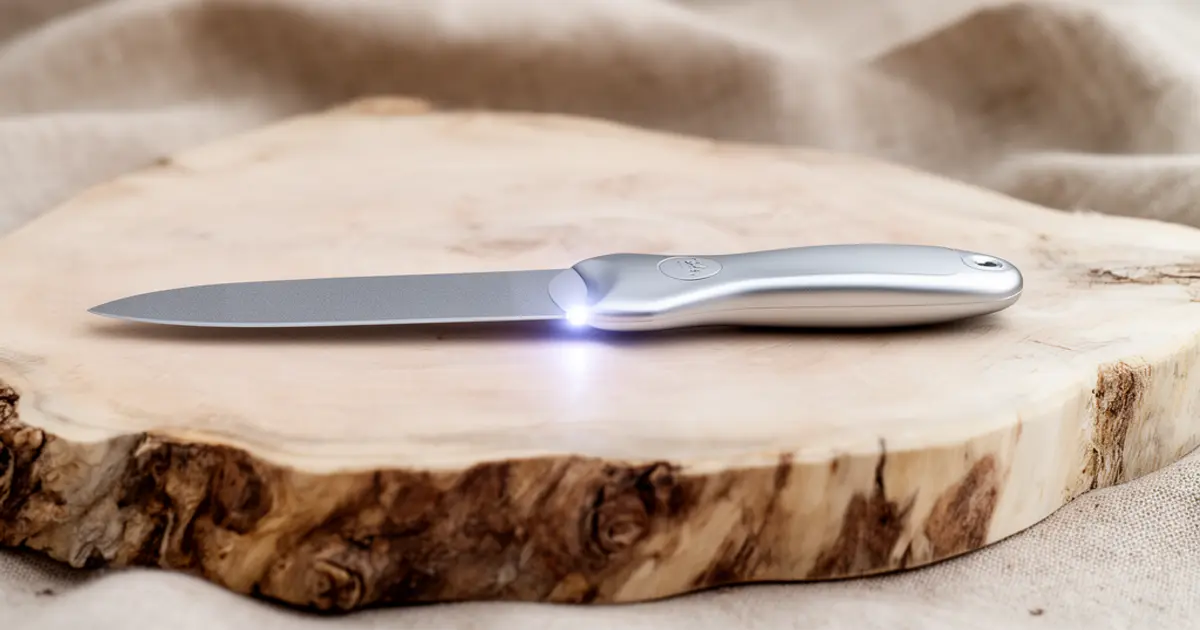 爪やすりで高齢者におすすめの10選！介護や足の爪に役立つ人気商品