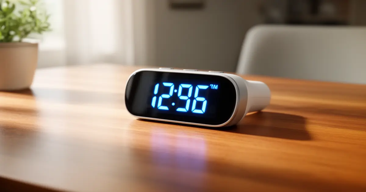 高齢者の体温計おすすめ10選！見やすく音が大きい安心モデル