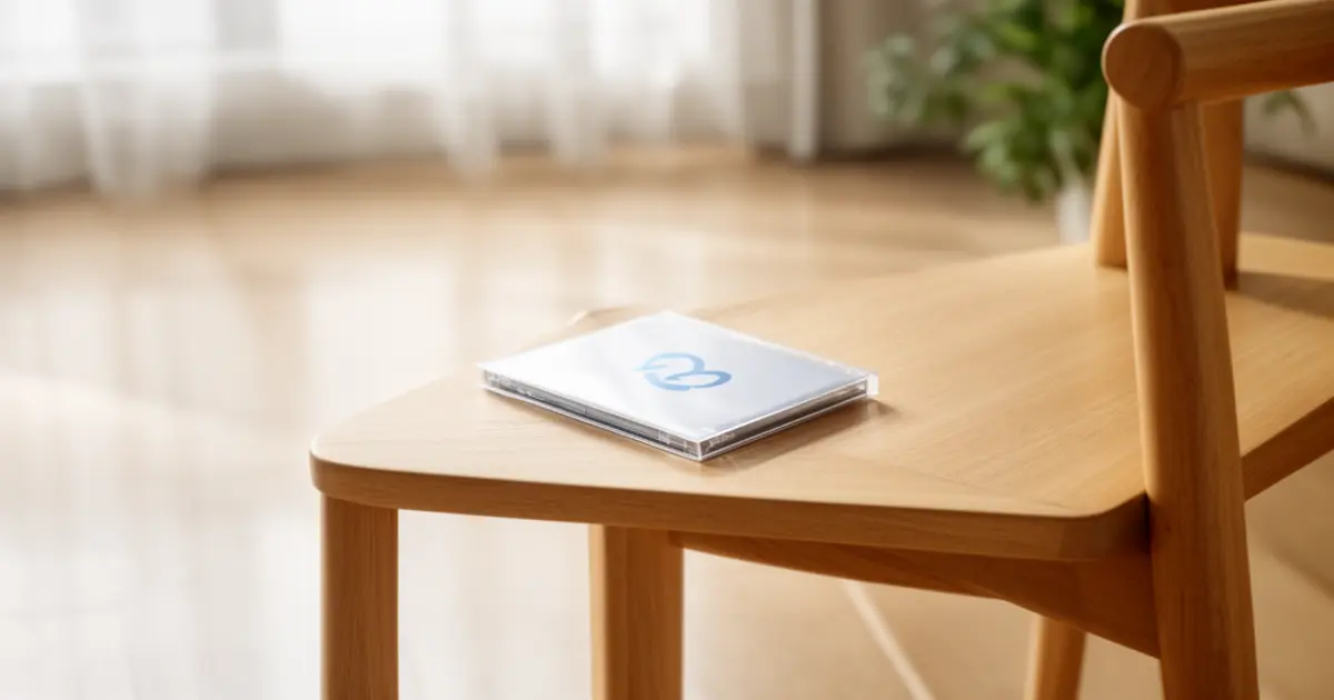 高齢者におすすめの体操DVD5選！イスに座ってできる介護予防