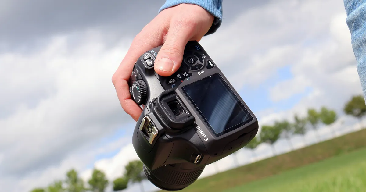 高齢者向けデジカメおすすめランキング10選｜簡単操作で失敗しない！