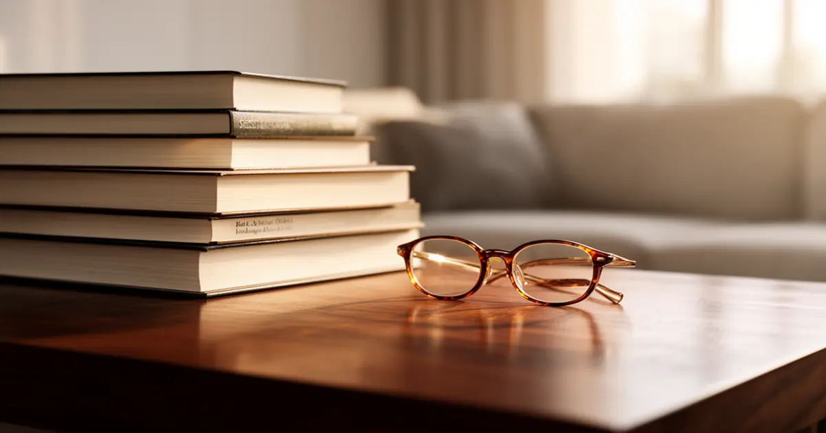 親の介護におすすめの本10選！共倒れを防ぐための必読書