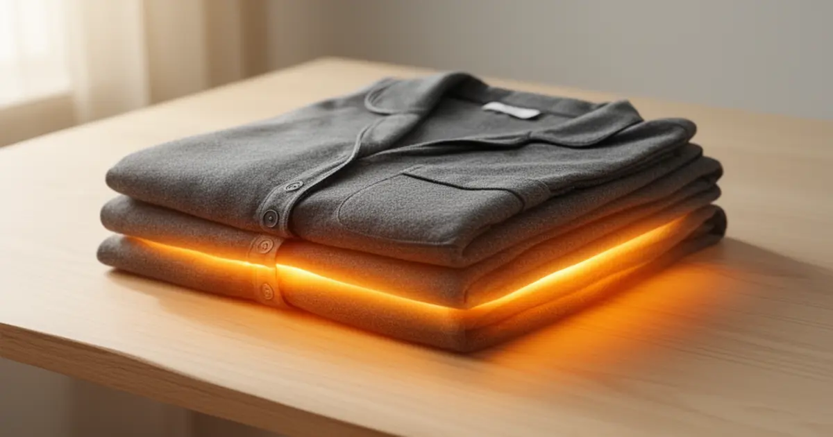 リカバリーウェアの中で高齢者におすすめの10選と安全な選び方を解説