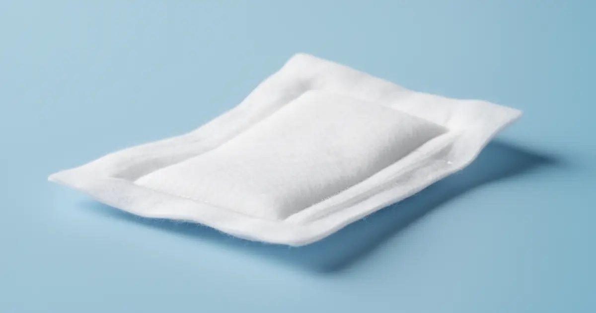 尿漏れパッドで高齢者におすすめの10選！漏れない人気商品を徹底比較