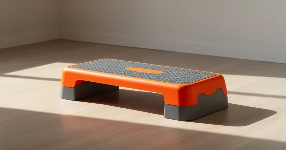 踏み台昇降の高齢者におすすめなステップ台10選！安全な選び方